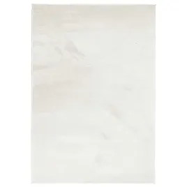 dywan-oviedo-140x200cm-bezowy