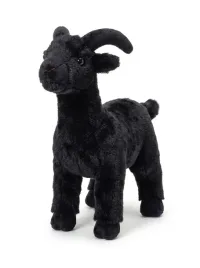 pluszowy-baran-czarny-koza-maskotka-przytulanka-30cm-prezent