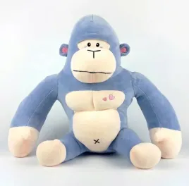 pluszowy-goryl-miekki-maskotka-dla-dzieci-serduszka-35cm