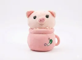maskotka-pluszowa-swinka-w-kubku-przytulanka-30cm-prezent