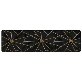dywanik-ozdobny-antyposlizgowy-80x300-cm-czarno-zloty