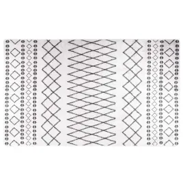 dywan-ozdobny-antyposlizgowy-120x170-cm-czarno-bialy