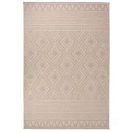 dywan-zewnetrzny-brazowy-160x230-cm-uv-odporny-800-g-m