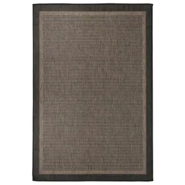 dywan-zewnetrzny-160x230-cm-ciemny-braz-trwaly