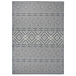 dywan-zewnetrzny-niebieski-140x200-cm-uv-odporny