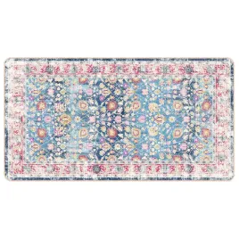 dywan-ozdobny-80x150cm-wielokolorowy-miekki-aksamit