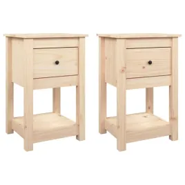 szafka-nocna-sosnowa-40x35x615-cm-naturalny
