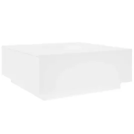 stolik-kawowy-100x100-cm-bialy