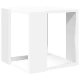 stolik-kawowy-bialy-drewnopochodny-32x32x30-cm