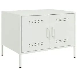 stolik-kawowy-industrialny-bialy-68x50x505cm