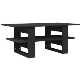 stolik-boczny-drewnopochodny-102x55x42-cm-czarny