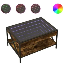 stolik-kawowy-led-infinity-70x50x38-cm-dab