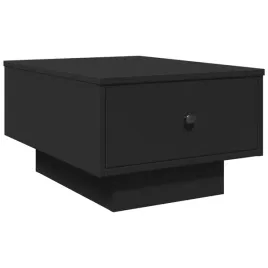 stolik-kawowy-60x45x31-czarny-drewno-metal