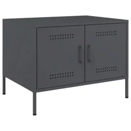 stolik-kawowy-industrialny-68x50x505-cm-antracyt