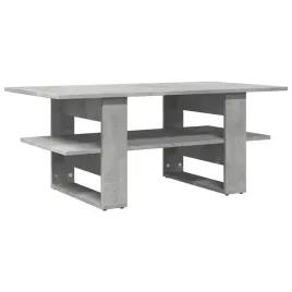stolik-boczny-betonex-102x55x42cm-szary