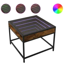 stolik-kawowy-led-infinity-50x50x41-cm-dab