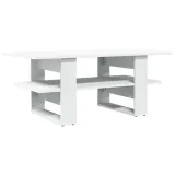 stolik-boczny-bialy-102x55x42-cm