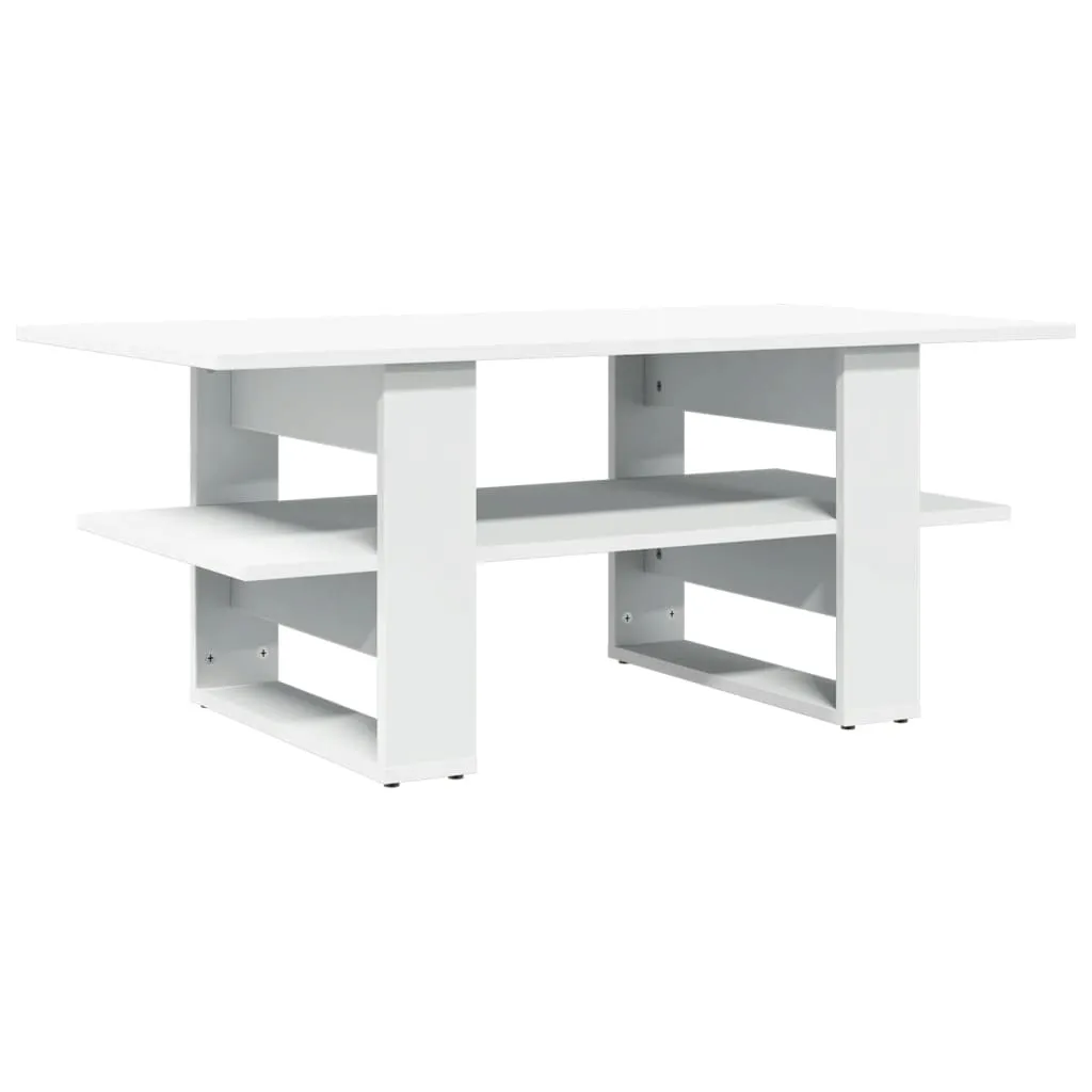 stolik-boczny-bialy-102x55x42-cm-stan-nowy