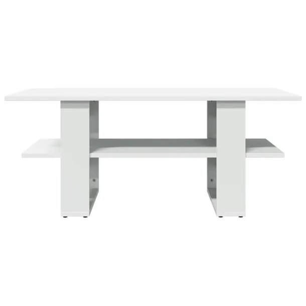 stolik-boczny-bialy-102x55x42-cm-kolekcja-ze-823261