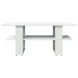 stolik-boczny-bialy-102x55x42-cm-kolekcja-ze-823261