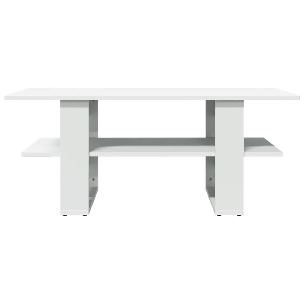 stolik-boczny-bialy-102x55x42-cm-stan-nowy