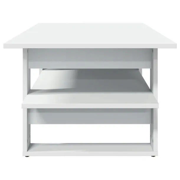 stolik-boczny-bialy-102x55x42-cm-marka-vidaxl