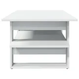stolik-boczny-bialy-102x55x42-cm-marka-vidaxl
