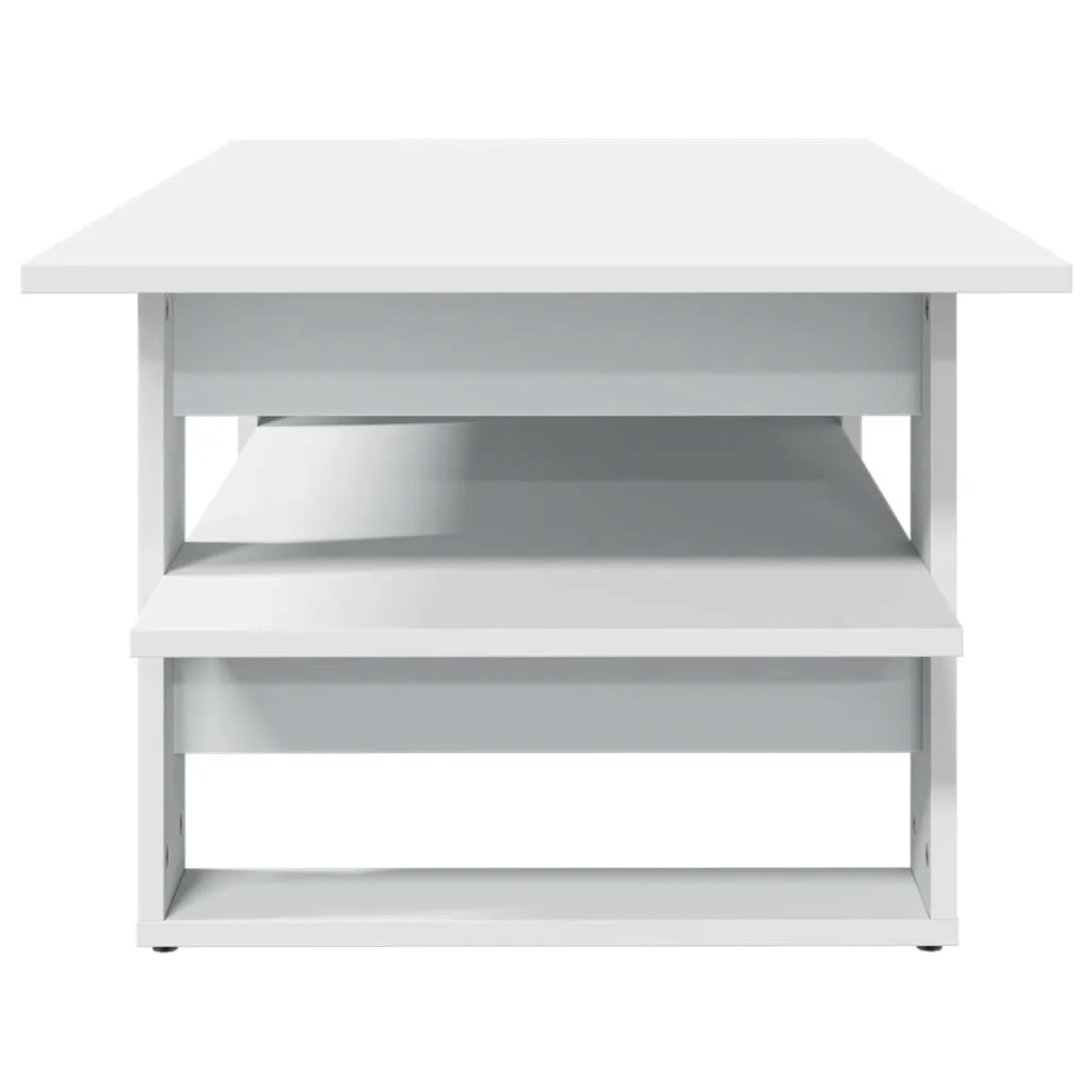 stolik-boczny-bialy-102x55x42-cm