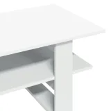 stolik-boczny-bialy-102x55x42-cm-waga-z-opakowaniem-16-8-kg