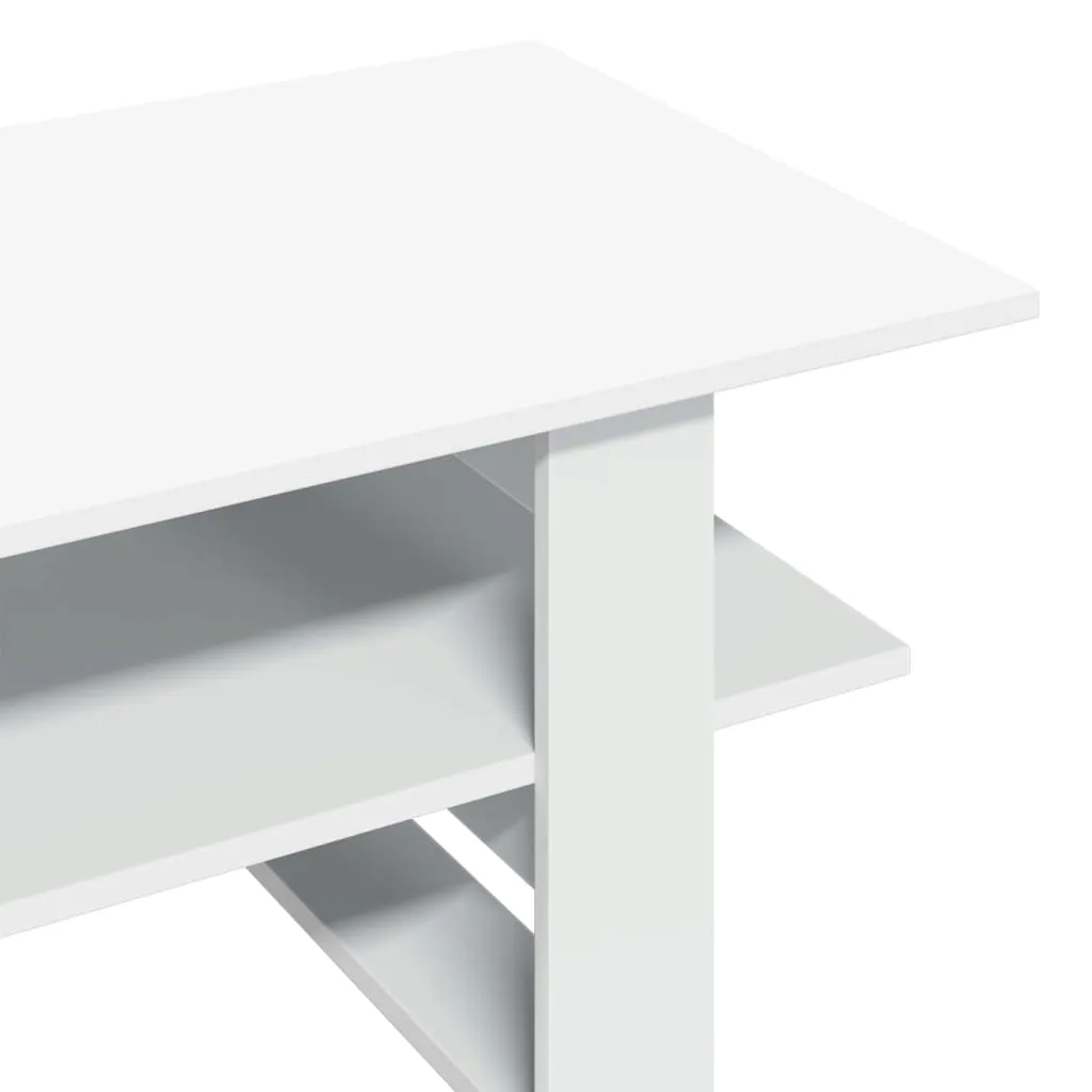 stolik-boczny-bialy-102x55x42-cm