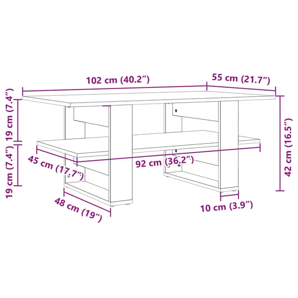 stolik-boczny-bialy-102x55x42-cm-kolor-mebla-wielokolorowy