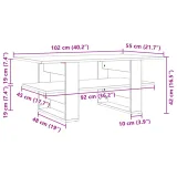 stolik-boczny-bialy-102x55x42-cm-kolor-mebla-wielokolorowy