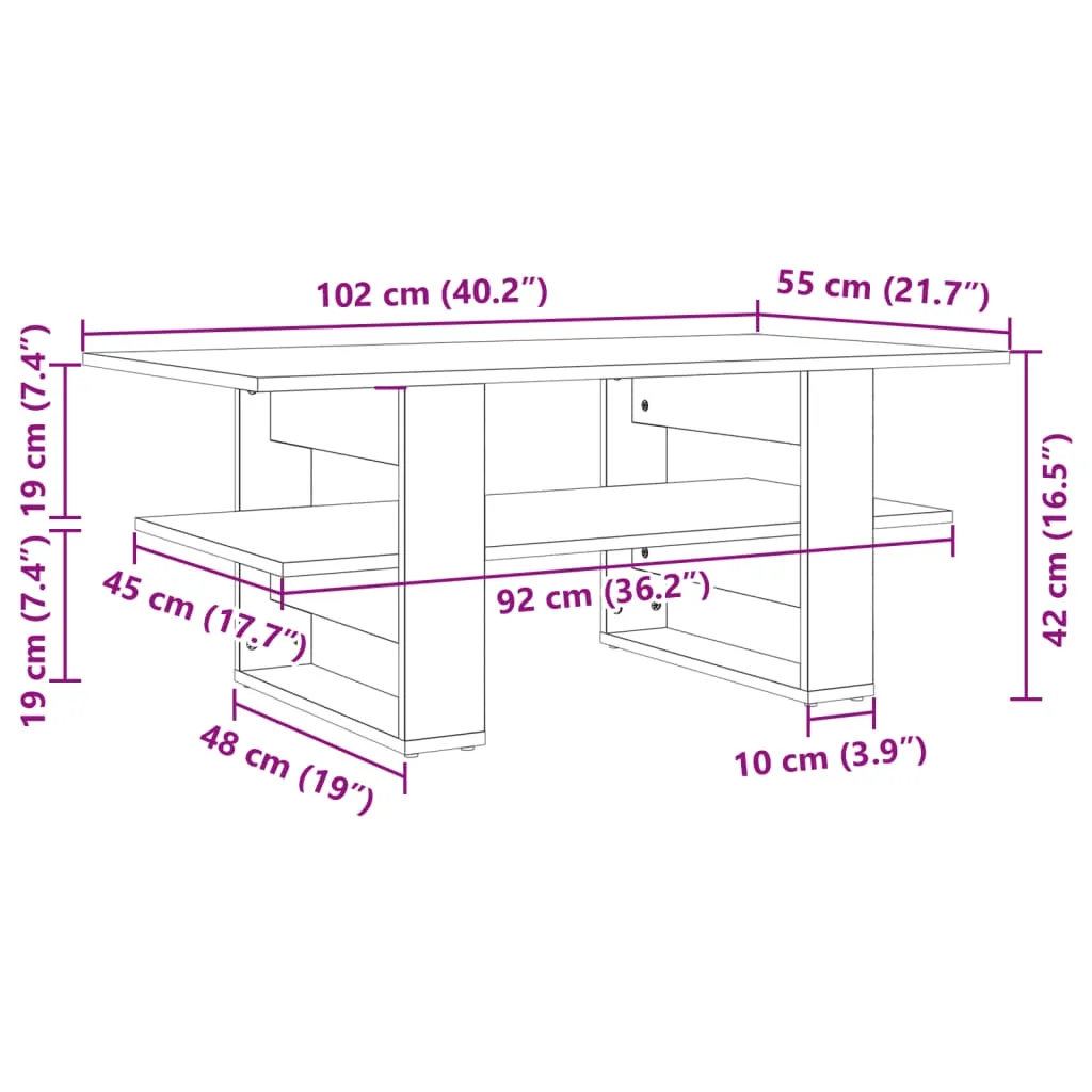 stolik-boczny-bialy-102x55x42-cm