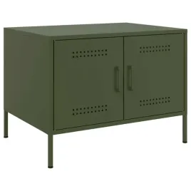 stolik-kawowy-industrialny-oliwkowa-68x50x505cm