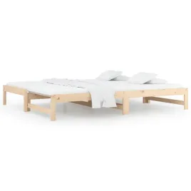 lezanka-drewniana-sofa-lozko-1955x182cm-sosna-lite-drewno