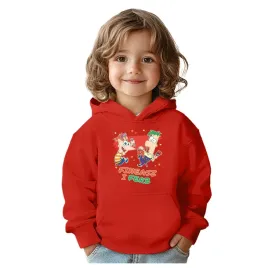 bluza-dziecieca-fineasz-i-ferb-134-140-chlopieca-dziewczeca-prezent