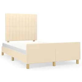 rama-lozka-z-zaglowkiem-203x126-kremowa