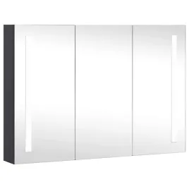 szafka-z-lustrem-led-antracytowa-89x62x14-cm