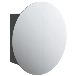 szafka-lazienkowa-z-lustrem-led-47x47x175-czarna