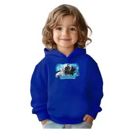 bluza-dziecieca-jak-wytresowac-smoka-122-128-chlopieca-dziewczeca-prezent
