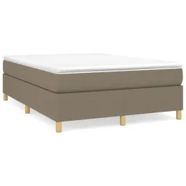 rama-lozka-kontynentalnego-taupe-193x140x35-cm