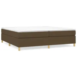 rama-lozka-kontynentalnego-203x200x35-cm-ciemny-braz