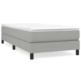 ramka-lozka-kontynentalnego-203x100x25-cm-jasnoszary