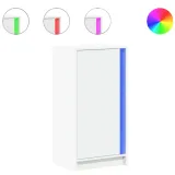 komoda-led-biala-425x34x85-cm