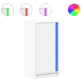 komoda-led-biala-425x34x85-cm