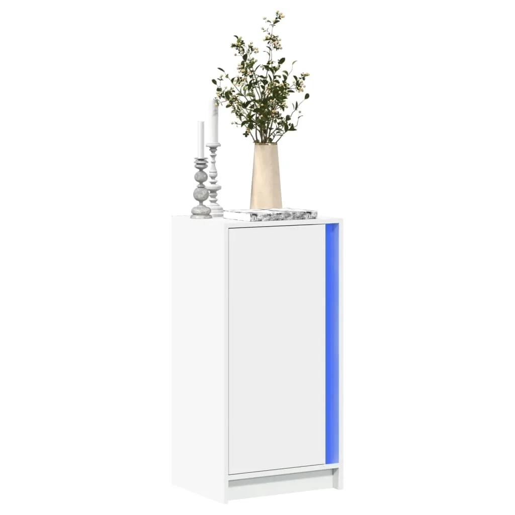 komoda-led-biala-425x34x85-cm