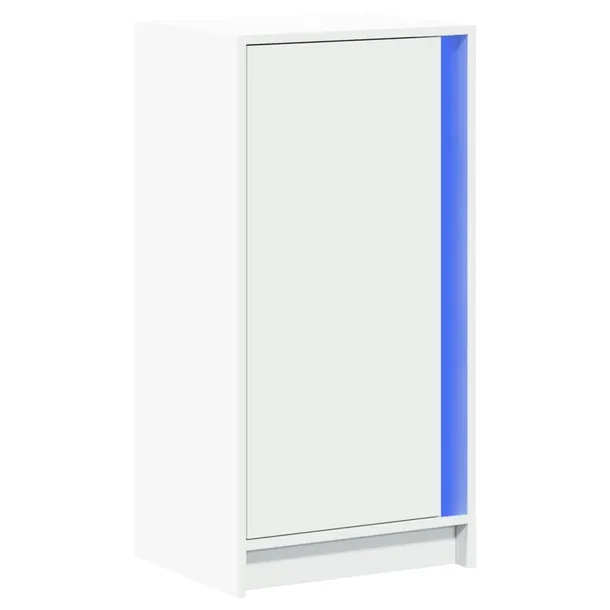 komoda-led-biala-425x34x85-cm-kolekcja-ze-852138