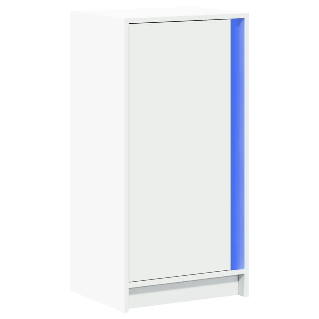 komoda-led-biala-425x34x85-cm-stan-nowy