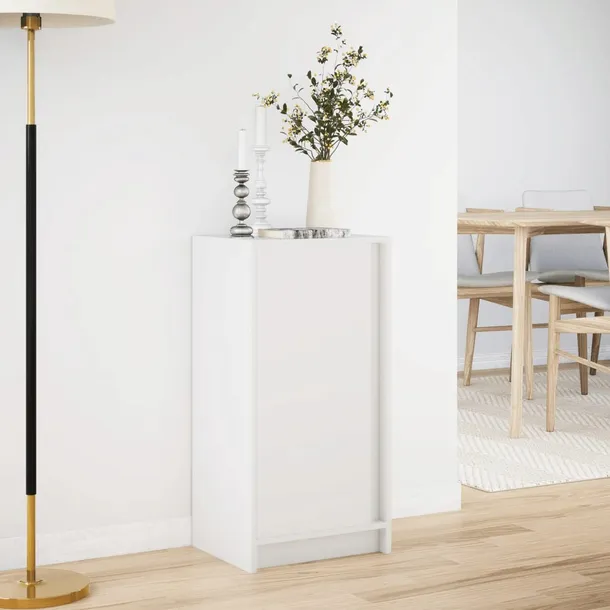 komoda-led-biala-425x34x85-cm-kolor-mebla-wielokolorowy