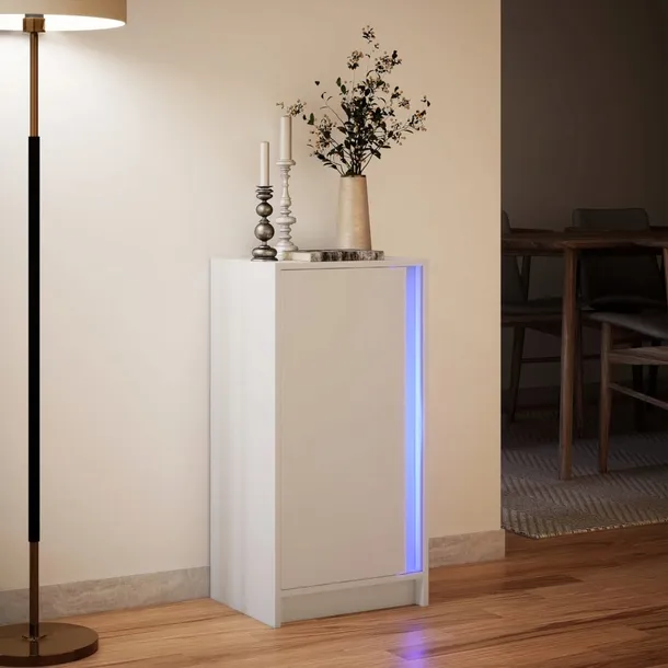 komoda-led-biala-425x34x85-cm-marka-vidaxl